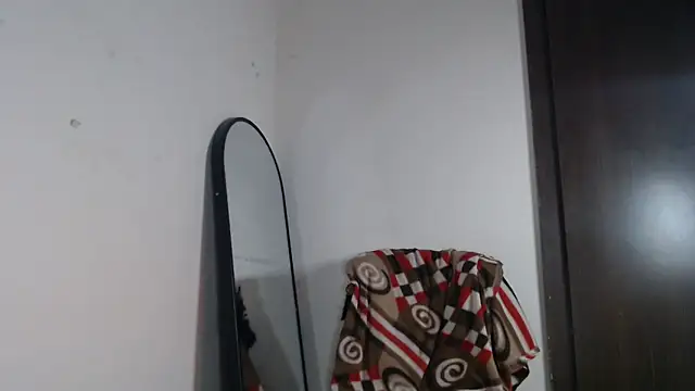 Hottie hania online show from December 2025 06:59:02 PM