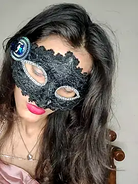 Hottie hania online show from February 2026 04:47:02 PM