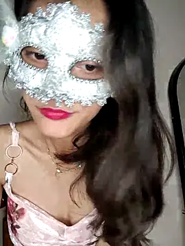 Hottie hania online show from February 2026 05:21:01 PM