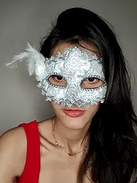 Hottie hania online show from February 2026 05:34:01 PM