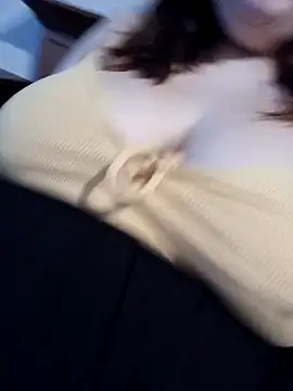 ollaaaaaaai online show from October 2025 12:23:01 PM