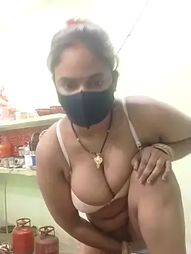 sexy 6hvhhh online show from November 2025 07:26:02 PM