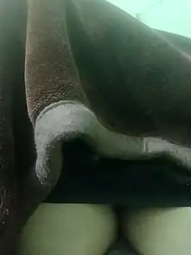 sexy 6hvhhh online show from January 2026 07:19:01 PM