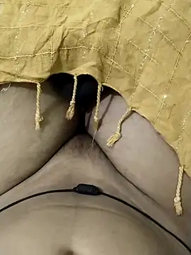 sexy 6hvhhh online show from April 2026 03:26:01 AM