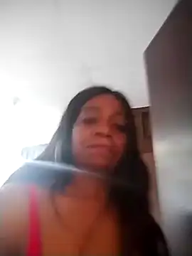 laseducida online show from November 2025 05:00:01 PM