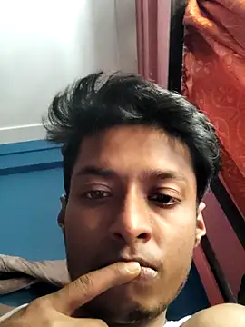 cupepel online show from October 2025 07:09:01 AM