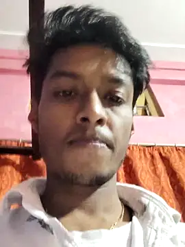 cupepel online show from October 2025 10:59:01 AM