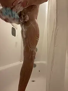 Good-naturedLSDsex online show from February 2026 12:24:01 PM