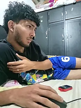 Snapshot of LyliaWood chatting on December 2025 12:26:01 AM LyliaWood online show from December 2025 12:26:01 AM