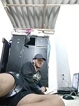 LyliaWood online show from December 2025 03:13:02 AM