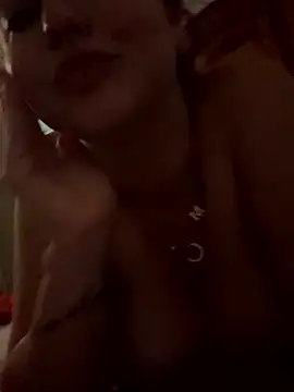 Marilou1367 online show from October 2025 07:25:01 PM