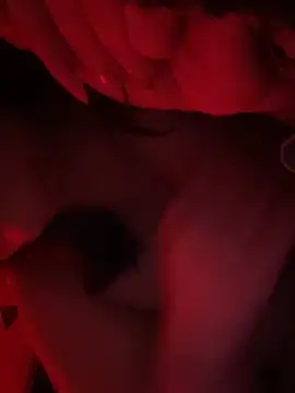 Marilou1367 online show from January 2026 12:03:02 AM