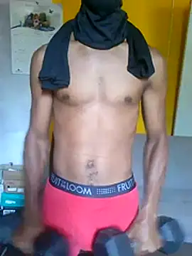 Snapshot of 876tom chatting on February 2026 01:38:02 PM 876tom online show from February 2026 01:38:02 PM