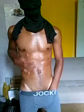 876tom online show from March 2026 08:37:01 PM