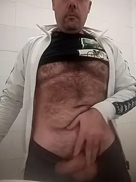 Romaeterna  online show from November 2025 05:06:01 PM