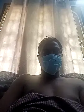 gemboy123 online show from January 2026 03:10:01 AM