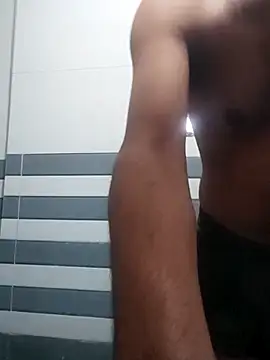 Snapshot of nick2445 chatting on November 2025 11:40:02 AM nick2445 online show from November 2025 11:40:02 AM