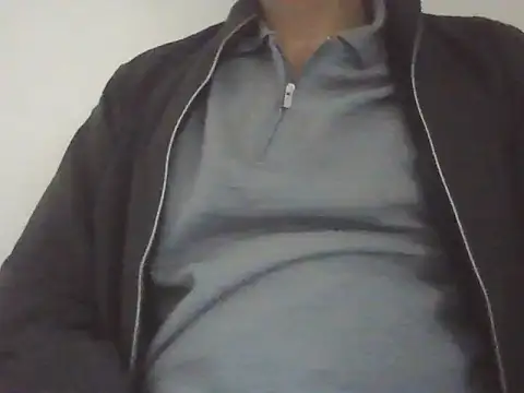 Snapshot of nick2445 chatting on November 2025 04:45:02 PM nick2445 online show from November 2025 04:45:02 PM