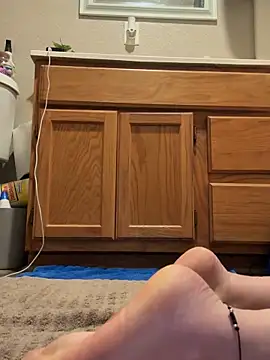 Snapshot of kittycumsforu chatting on November 2025 11:16:01 PM kittycumsforu online show from November 2025 11:16:01 PM