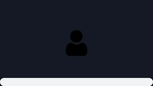 SeeBarbosa online show from November 2025 05:13:02 PM