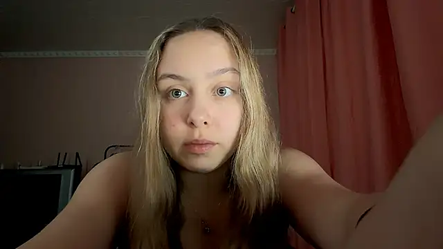 SeeBarbosa online show from December 2025 09:22:02 PM