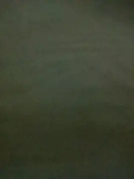 Snapshot of AfroditaSweet@xh chatting on October 2025 12:38:02 AM AfroditaSweetxh online show from October 2025 12:38:02 AM