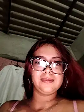 Snapshot of AfroditaSweet@xh chatting on October 2025 07:23:01 AM AfroditaSweetxh online show from October 2025 07:23:01 AM