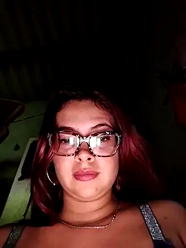 Snapshot of AfroditaSweet@xh chatting on October 2025 10:34:02 PM AfroditaSweetxh online show from October 2025 10:34:02 PM