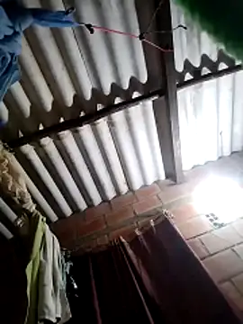 AfroditaSweetxh online show from February 2026 10:45:01 AM