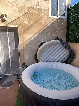 MachosBB sex online show from April 2026 04:17:02 PM