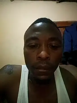 Snapshot of Castro9111 chatting on July 2026 04:41:02 AM Castro9111 online show from July 2026 04:41:02 AM