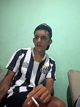 pretonovinho57 online show from November 2025 12:33:01 AM