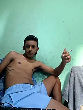 pretonovinho57 online show from November 2025 08:31:01 PM