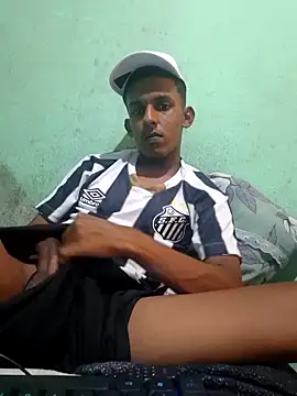 pretonovinho57 online show from February 2026 07:06:02 PM