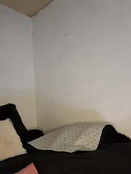 morenaQueen  online show from May 2026 04:35:02 PM