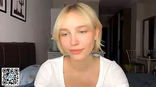 MelodyImam online show from October 2025 04:47:01 PM