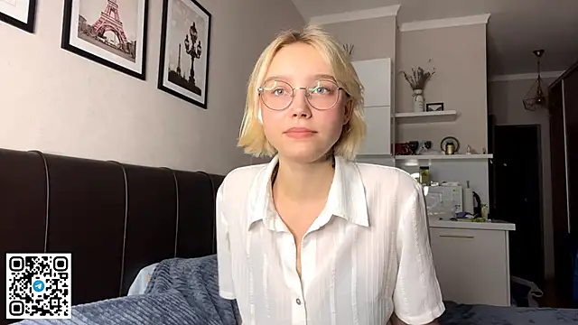 MelodyImam online show from October 2025 02:34:01 PM