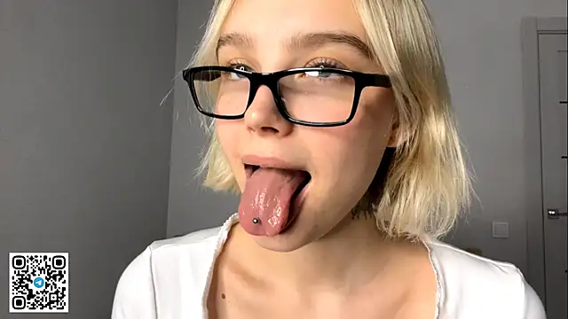 MelodyImam online show from November 2025 02:50:02 PM