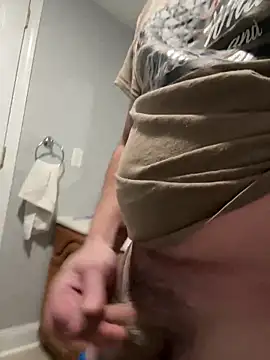 Kneetoe2025 online show from December 2025 09:15:01 AM