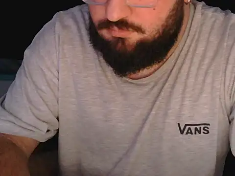 moneyman 11 online show from November 2025 03:01:01 PM