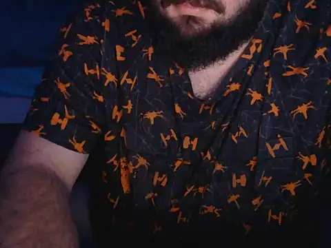 moneyman 11 online show from December 2025 05:07:02 PM