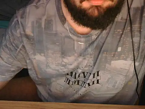 moneyman 11 online show from March 2026 09:41:01 PM