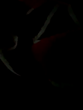 shyiiiiiiiiiii online show from November 2025 10:25:01 PM