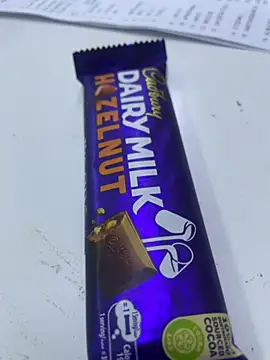 shyiiiiiiiiiii online show from November 2025 06:53:02 PM