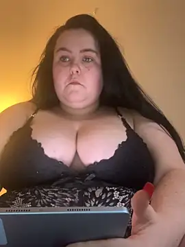 Maya 29x online show from March 2026 05:09:02 PM