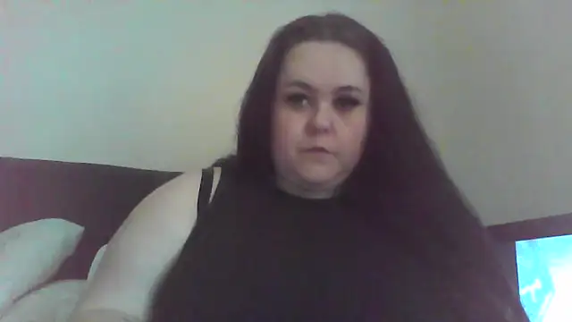 Snapshot of Maya_29x chatting on June 2026 05:04:01 PM Maya 29x online show from June 2026 05:04:01 PM