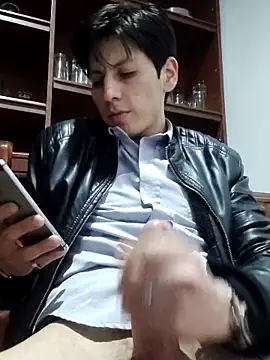 Snapshot of Carriata_larry chatting on October 2025 02:34:01 AM Carriata larry online show from October 2025 02:34:01 AM