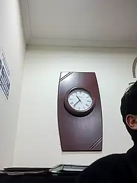 Snapshot of Carriata_larry chatting on October 2025 03:36:02 AM Carriata larry online show from October 2025 03:36:02 AM