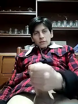 Snapshot of Carriata_larry chatting on October 2025 03:51:02 AM Carriata larry online show from October 2025 03:51:02 AM