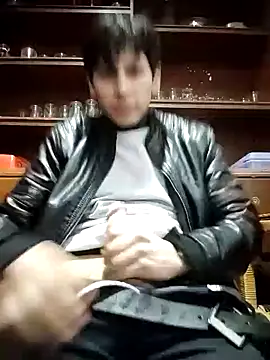 Snapshot of Carriata_larry chatting on November 2025 04:12:02 AM Carriata larry online show from November 2025 04:12:02 AM